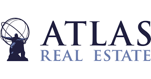 Atlas Logo