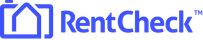 RentCheck-Logo-Blue-sm copy