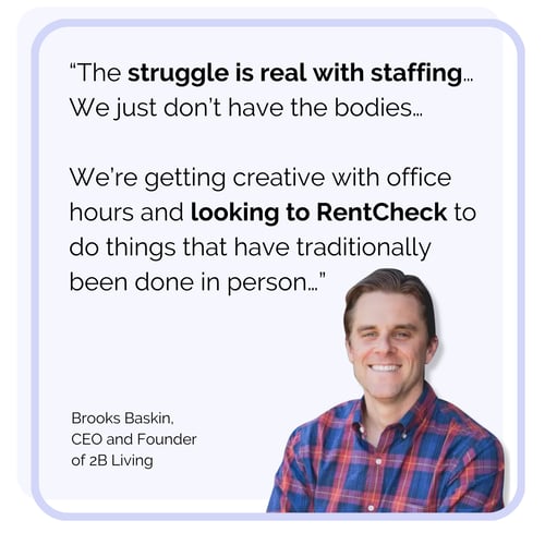 Customer quote (3)