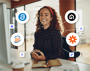 Integrations-2
