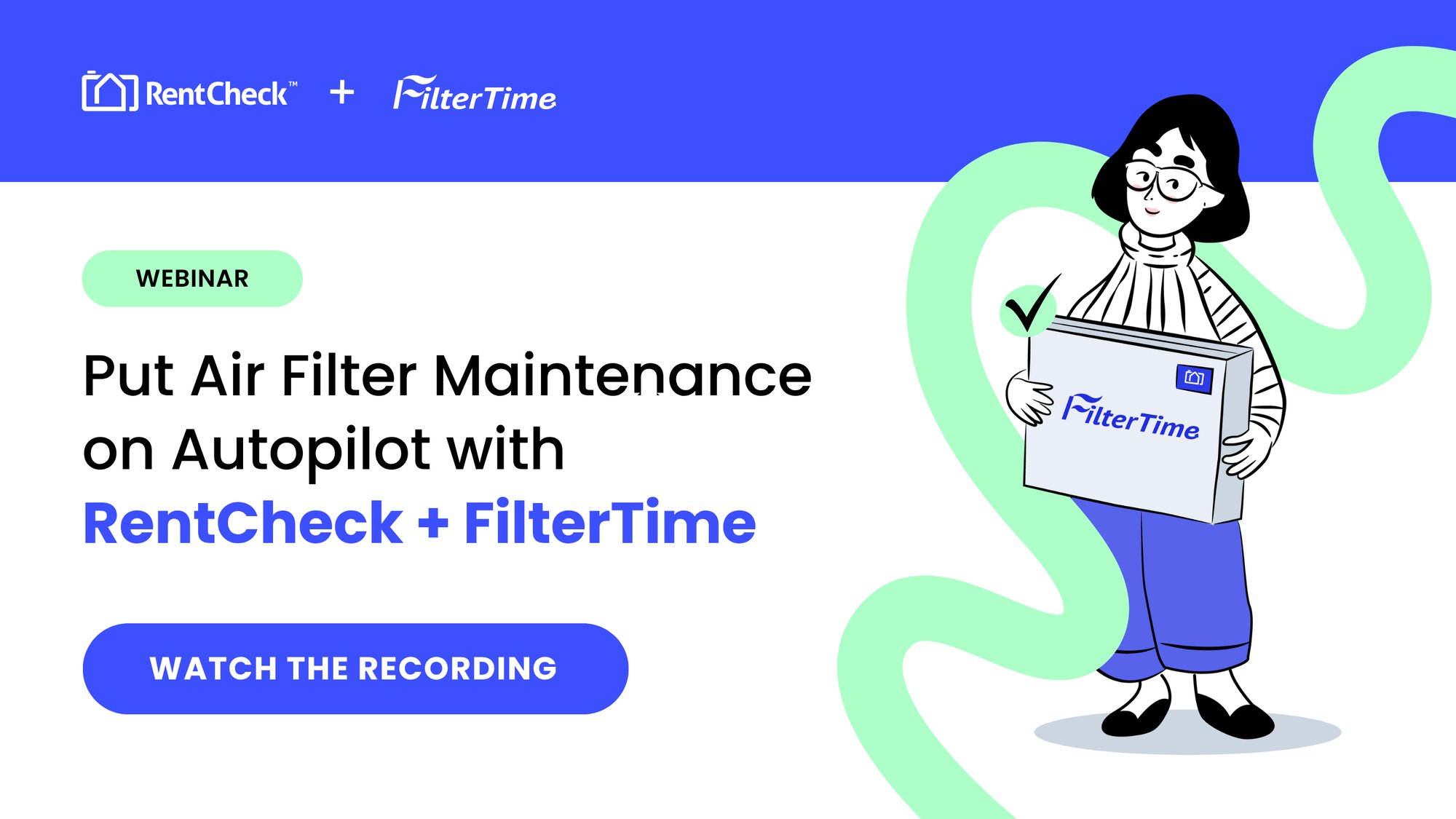 RentCheck+FilterTime Landing Page Header Graphic (3)