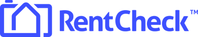 RentCheck