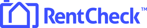 RentCheck