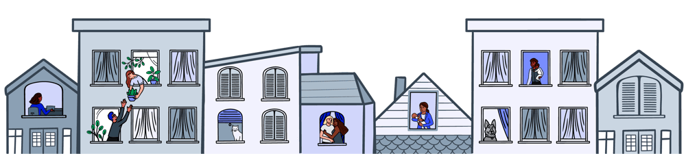 RentCheck
