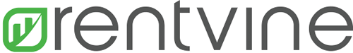 rentvine