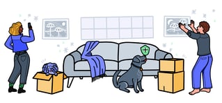resident-inspection-illustration